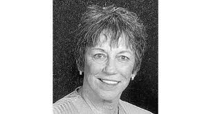 Barbara Stiles Obituary (2015)