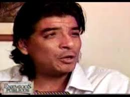 En memoria de la gran Analí Cabrera a un año de su partida