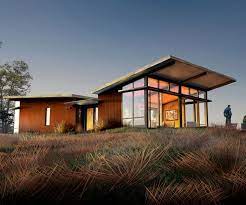 Love Love Love Prefab Homes Modern Prefab Homes Stillwater Dwellings