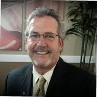 90+ "Rijos" profiles