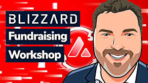 Josh Hecht 🔺 (@JoshHecht)