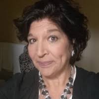 100+ "Deanna Dee" profiles