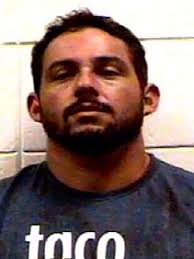 Mississippi man charged in wife's death