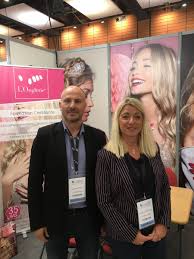 Salon de la franchise lyon. Laurent Treuil On Twitter Salon Forum Franchise Lyon