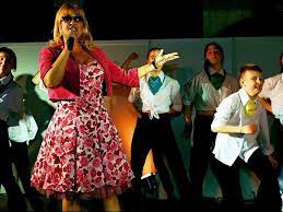 We did not find results for: Majka Jezowska Krzyczeli Za Mna Zwariowala