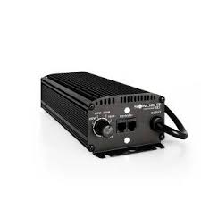 Phlizon newest 600 watt grow light comes with 2 years of manufacturer warranty and 30 days money back guaranty if. Ballasts 600 Watt