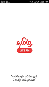 Lite fm is a one of the most famous radio station on malaysia. All Tamil Lite Fm Radio Songs Online Arasan Hd For Android Apk Download