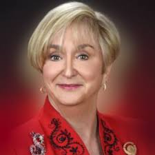 Bikes For Tykes Teddy Bear Ride