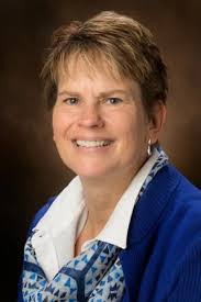 Neuroscience in Business