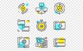 We did not find results for: Computer Icons Organization Data Data Management Icon Text Material Business Png Pngwing