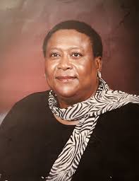 Obituary for Alonie Lee Walton