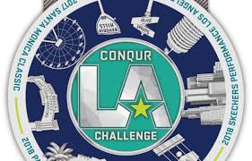 Check spelling or type a new query. Pasadena Half Marathon Pasadena Half Marathon 5k At The Rose Bowl