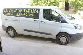 eskisehir hali yikama kara hali yikama fabrikasi eskisehir