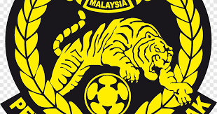 Malaysia national football team, kuala lumpur, malaysia. Malaysia National Football Team Kelantan Fa Football Association Of Malaysia Malaysia Premier League Football Png Pngegg