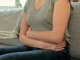 'if there's a family history of bowel cancer, this needs to be taken very seriously,' says peter whorwell, consultant gastroenterologist at wythenshawe hospital. Ibs Vs Colon Cancer Symptoms And Diagnosis