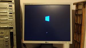 Monitor plug and play biasanya tidak memerlukan driver monitor terpisah. Ok Computer Solution Tanda Tanda Hard Disk Nak Rosak