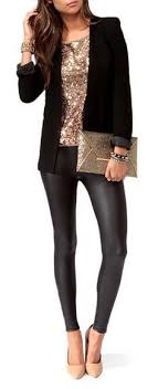 New Year S Eve Outfit Ideas Fashion Eve Outfit Clothes