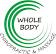 Whole Body Chiropractic & Massage logo