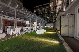 Liberdade (neighbourhood), in salvador, bahia, brazil. Book Bessa Hotel Liberdade Lisbon Book Now With Almosafer