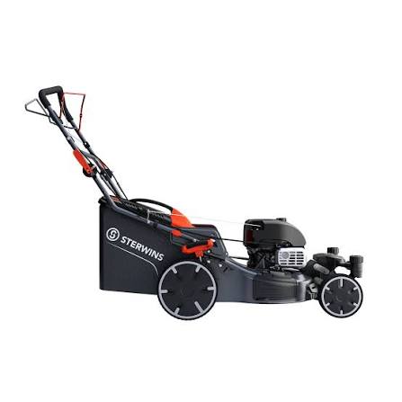 STERWINS 149 cm3