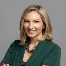 Honored to be recognized with my awesome colleagues by Super Lawyers, part  of Thomson Reuters, and impressed with our Rising Stars! Lauren Blaesing,  Anthony Blake, Stanton Gallegos, and Molly Honoré…