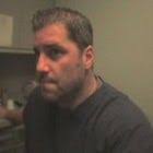 Ginger Garlic Noodle Soup with Bok Choy