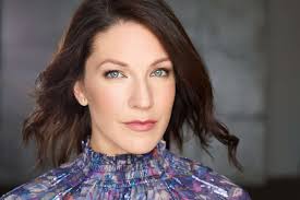 What if you hadn't pursued a creative path?