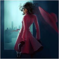 The Elusive Carmen Sandiegos Photos Carmen Sandiego Original Concept Art Carmen Sandiego Carmen Sandiago Women