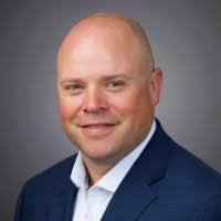 James Rafferty Email & Phone Number