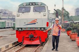 Kabar Baru Bagi Penumpang Kereta Pt Kai Tak Lagi Wajibkan Rapid Test Tapi Hanya Untuk Tujuan Ini Pikiran Rakyat Bekasi