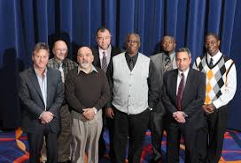 Peter Pan honors 1 million and 2 million mile safe drivers