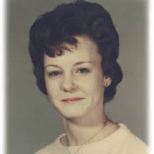Dorothy Nell Lomax Walker Obituary January 6, 2019