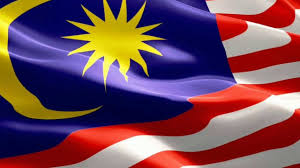 Check spelling or type a new query. Lagu Negaraku Download 3gp Mp4 Dan Mp3 Convert Music Video Zone Streaming
