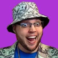 Highlights by Clint MacLean (@DieHardMMAPod)