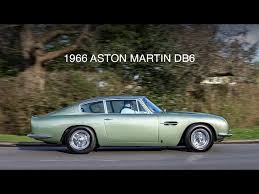 Image result for California Sage 1961 Aston Martin
