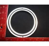 Applied Materials (AMAT) 3700-01397 SEAL CTR RING ASSY NW100 ...