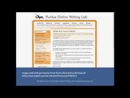 Make sure that the entries are listed in alphabetical order and that the subsequent lines are indented (recall references: Purdue Owl Resume Examples Jobs Ecityworks
