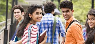 Planning, organizing, conducting meetings, establishing strategic initiatives, enforcing rules. Bba Sports Management Colleges In Bangalore Direct Admission For Best Bba Sports Management Colleges In Bangalore Bba Sports Management Colleges In Bangalore Karnataka India Direct Admissions 2020 Open Now