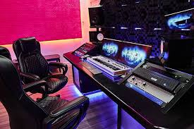 Find recording studios near you. Recording Studio United States Zoom Recording Studio