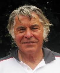 Ratinger Tennisclub Grün-Weiß 1911 e.V.