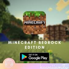 Jun 04, 2021 · jailbreak is a roblox structured video game where you can become a villain and get away from from prison. Minecraft Android Not Apk Not Crack Shopee Malaysia