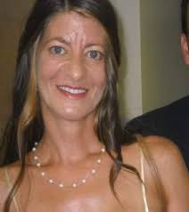 In loving memory of Debra Griffey