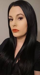 What are people planning to dress up as for Halloween?