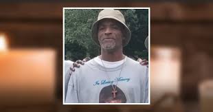 Alonzo Rhodes Obituary December 19, 2021
