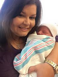 In Loving Memory of Ryan D Malmborg