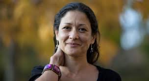 La escritora Pilar Quintana visitará Utadeo