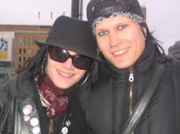 Who is Jack Smack dating? Jack Smack girlfriend, wife