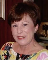 Brenda Hebert's Instagram, Twitter & Facebook