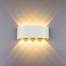 Guests will feel properly welcomed with this. Cheap Outdoor Wall Lights Online Outdoor Wall Lights For 2021