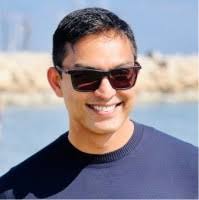 60+ "Adi Rao" profiles